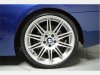 *Blue-Lady* - 3er BMW - E90 / E91 / E92 / E93 - Fotostory Bild3.jpg