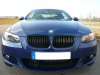 *Blue-Lady* - 3er BMW - E90 / E91 / E92 / E93 - Fotostory Bild7.jpg