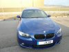*Blue-Lady* - 3er BMW - E90 / E91 / E92 / E93 - Fotostory Bild8.jpg
