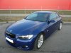 *Blue-Lady* - 3er BMW - E90 / E91 / E92 / E93 - Fotostory Bild10.jpg