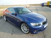*Blue-Lady* - 3er BMW - E90 / E91 / E92 / E93 - Fotostory Bild12.jpg