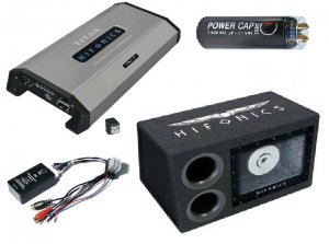 *Blue-Lady* - 3er BMW - E90 / E91 / E92 / E93