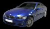*Blue-Lady* - 3er BMW - E90 / E91 / E92 / E93 - Fotostory Bild100.jpg