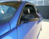 *Blue-Lady* - 3er BMW - E90 / E91 / E92 / E93 - schwarzer Spiegel.jpg
