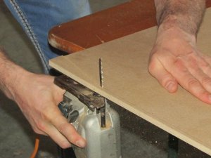 *Blue-Lady* - 3er BMW - E90 / E91 / E92 / E93