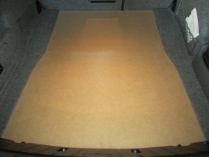 *Blue-Lady* - 3er BMW - E90 / E91 / E92 / E93