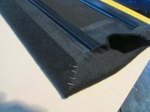 *Blue-Lady* - 3er BMW - E90 / E91 / E92 / E93