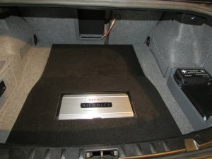 *Blue-Lady* - 3er BMW - E90 / E91 / E92 / E93