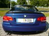 *Blue-Lady* - 3er BMW - E90 / E91 / E92 / E93 - Hechspoiler 1.jpg