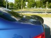 *Blue-Lady* - 3er BMW - E90 / E91 / E92 / E93 - P1020831.JPG