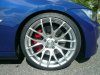 BMW Bremsanlage+Zubehör Foliatec Rosso-Rot