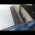 E46 - 3er BMW - E36 - image.jpg