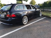 e61, 530d - 5er BMW - E60 / E61 - image.jpg