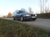 Touring Miau - 3er BMW - E46 - DSCN0983.JPG