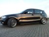 Mein 118er ;) - 1er BMW - E81 / E82 / E87 / E88 - 20130325_183150.jpg