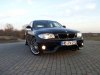 Mein 118er ;) - 1er BMW - E81 / E82 / E87 / E88 - 20130325_182855.jpg