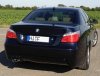 525d LCI - 5er BMW - E60 / E61 - Foto 3.JPG