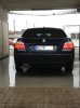 525d LCI - 5er BMW - E60 / E61 - Foto 4.JPG