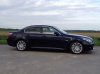 525d LCI - 5er BMW - E60 / E61 - image.jpg