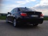 525d LCI - 5er BMW - E60 / E61 - image.jpg