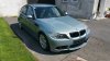 Bmw e90 320D - 3er BMW - E90 / E91 / E92 / E93 - 20160410_121723.jpg