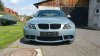Bmw e90 320D - 3er BMW - E90 / E91 / E92 / E93 - 20160410_121717.jpg