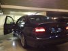 BMW 528i *CARBONSCHWARZ* - 5er BMW - E39 - image.jpg