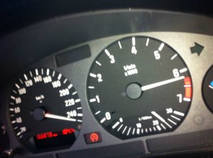 328i Coupe M-Paket ///BERLIN - 3er BMW - E36 328i Coupe M-Paket ///BERLIN - 3er BMW - E36