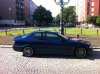 328i Coupe M-Paket ///BERLIN - 3er BMW - E36 - IMG_1553.JPG