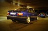 328i Coupe M-Paket ///BERLIN - 3er BMW - E36 - IMG_2131.JPG