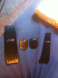 328i Coupe M-Paket ///BERLIN - 3er BMW - E36 328i Coupe M-Paket ///BERLIN - 3er BMW - E36