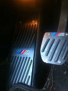 328i Coupe M-Paket ///BERLIN - 3er BMW - E36 328i Coupe M-Paket ///BERLIN - 3er BMW - E36