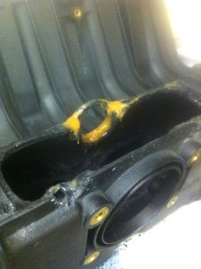328i Coupe M-Paket ///BERLIN - 3er BMW - E36 328i Coupe M-Paket ///BERLIN - 3er BMW - E36