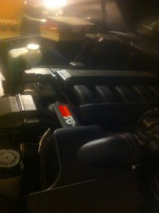 328i Coupe M-Paket ///BERLIN - 3er BMW - E36 328i Coupe M-Paket ///BERLIN - 3er BMW - E36