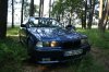 328i Coupe M-Paket ///BERLIN - 3er BMW - E36 - IMG_8658.JPG