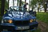 328i Coupe M-Paket ///BERLIN - 3er BMW - E36 - IMG_8664.JPG