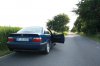 328i Coupe M-Paket ///BERLIN - 3er BMW - E36 - IMG_8702.JPG