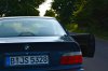 328i Coupe M-Paket ///BERLIN - 3er BMW - E36 - IMG_8703.JPG