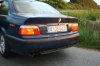 328i Coupe M-Paket ///BERLIN - 3er BMW - E36 - IMG_8916.JPG