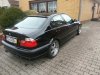 Mein neues Baby E46 Limo - 3er BMW - E46 - 1365928485398.jpg