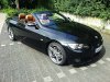BMW 330i E93 - 3er BMW - E90 / E91 / E92 / E93 - IMG_20130622_054506.jpg