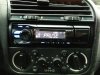 Sony Radio / Head-Unit DSX-a50BT