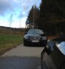 Mein 545er - 5er BMW - E60 / E61 - image.jpg
