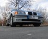BMW E36 Compact Arctic-Silver - 3er BMW - E36 - CIMG0799.JPG