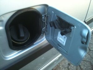 BMW E36 Compact Arctic-Silver - 3er BMW - E36 BMW E36 Compact Arctic-Silver - 3er BMW - E36