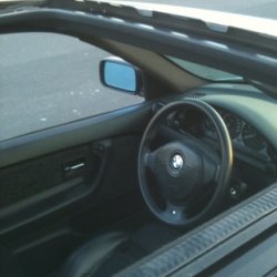 BMW E36 Compact Arctic-Silver - 3er BMW - E36 BMW E36 Compact Arctic-Silver - 3er BMW - E36