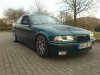 E36, 316i Coupe - 3er BMW - E36 - DSC_0789.jpg
