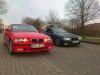 E36, 316i Coupe - 3er BMW - E36 - DSC_0782.jpg