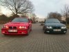 E36, 316i Coupe - 3er BMW - E36 - DSC_0784.jpg