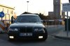 E36, 316i Coupe - 3er BMW - E36 - IMG_0809.JPG